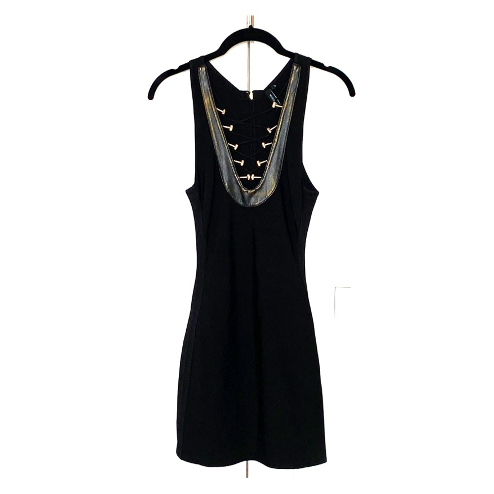 Marciano - Sexy bandage dress
